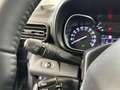 Toyota Proace City VERSO Passenger SWB 1.2 81kW M Срібний - thumbnail 27