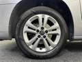 Toyota Proace City VERSO Passenger SWB 1.2 81kW M Срібний - thumbnail 15