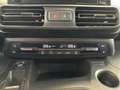 Toyota Proace City VERSO Passenger SWB 1.2 81kW M Срібний - thumbnail 23