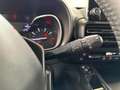 Toyota Proace City VERSO Passenger SWB 1.2 81kW M Срібний - thumbnail 26