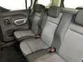 Toyota Proace City VERSO Passenger SWB 1.2 81kW M Срібний - thumbnail 12