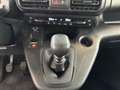 Toyota Proace City VERSO Passenger SWB 1.2 81kW M Срібний - thumbnail 24