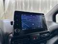 Toyota Proace City VERSO Passenger SWB 1.2 81kW M Срібний - thumbnail 22
