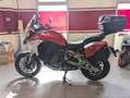 Ducati Multistrada V4 S FULL RED 2021 Rosso - thumbnail 1