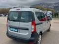 Dacia Dokker 1.6 Essential 75kW Gris - thumbnail 5