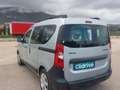 Dacia Dokker 1.6 Essential 75kW Gris - thumbnail 6
