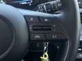 Hyundai i20 1.0 T-GDI Comfort Automaat Zeer Compleet Blanc - thumbnail 22