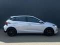 Hyundai i20 1.0 T-GDI Comfort Automaat Zeer Compleet Blanc - thumbnail 10