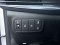 Hyundai i20 1.0 T-GDI Comfort Automaat Zeer Compleet Blanc - thumbnail 18