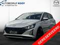 Hyundai i20 1.0 T-GDI Comfort Automaat Zeer Compleet Blanc - thumbnail 1