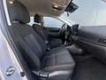 Hyundai i20 1.0 T-GDI Comfort Automaat Zeer Compleet Blanc - thumbnail 15