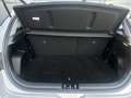 Hyundai i20 1.0 T-GDI Comfort Automaat Zeer Compleet Blanc - thumbnail 17