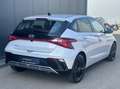 Hyundai i20 1.0 T-GDI Comfort Automaat Zeer Compleet Blanc - thumbnail 7