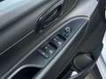 Hyundai i20 1.0 T-GDI Comfort Automaat Zeer Compleet Blanc - thumbnail 19