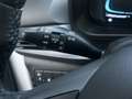 Hyundai i20 1.0 T-GDI Comfort Automaat Zeer Compleet Blanc - thumbnail 23
