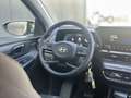 Hyundai i20 1.0 T-GDI Comfort Automaat Zeer Compleet Blanc - thumbnail 14