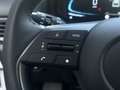 Hyundai i20 1.0 T-GDI Comfort Automaat Zeer Compleet Blanc - thumbnail 21