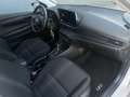 Hyundai i20 1.0 T-GDI Comfort Automaat Zeer Compleet Blanc - thumbnail 12