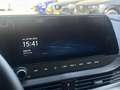 Hyundai i20 1.0 T-GDI Comfort Automaat Zeer Compleet Blanc - thumbnail 28