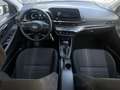 Hyundai i20 1.0 T-GDI Comfort Automaat Zeer Compleet Blanc - thumbnail 13