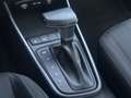 Hyundai i20 1.0 T-GDI Comfort Automaat Zeer Compleet Blanc - thumbnail 5