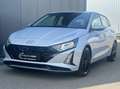Hyundai i20 1.0 T-GDI Comfort Automaat Zeer Compleet Blanc - thumbnail 8