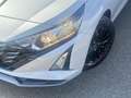 Hyundai i20 1.0 T-GDI Comfort Automaat Zeer Compleet Blanc - thumbnail 4