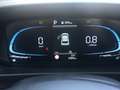 Hyundai i20 1.0 T-GDI Comfort Automaat Zeer Compleet Blanc - thumbnail 20