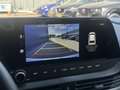 Hyundai i20 1.0 T-GDI Comfort Automaat Zeer Compleet Blanc - thumbnail 27