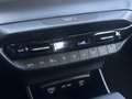 Hyundai i20 1.0 T-GDI Comfort Automaat Zeer Compleet Blanc - thumbnail 25