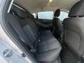 Hyundai i20 1.0 T-GDI Comfort Automaat Zeer Compleet Blanc - thumbnail 16
