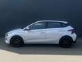 Hyundai i20 1.0 T-GDI Comfort Automaat Zeer Compleet Blanc - thumbnail 11