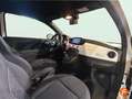Fiat 500 Club 1.0 Hybrid 51KW (70 CV) Blanco - thumbnail 27