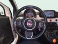 Fiat 500 Club 1.0 Hybrid 51KW (70 CV) Blanco - thumbnail 12