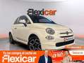 Fiat 500 Club 1.0 Hybrid 51KW (70 CV) Blanco - thumbnail 1