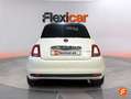 Fiat 500 Club 1.0 Hybrid 51KW (70 CV) Blanco - thumbnail 7