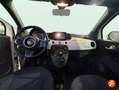 Fiat 500 Club 1.0 Hybrid 51KW (70 CV) Blanco - thumbnail 11