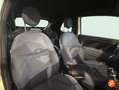 Fiat 500 Club 1.0 Hybrid 51KW (70 CV) Blanco - thumbnail 26