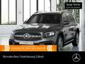 Mercedes-Benz GLB 200 AMG+LED+KAMERA+TOTW+KEYLESS+7G Grau - thumbnail 1