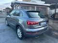 Audi Q3 2.0 tdi Sport quattro 150cv s-tronic Grigio - thumbnail 5