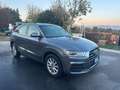 Audi Q3 2.0 tdi Sport quattro 150cv s-tronic Grigio - thumbnail 3