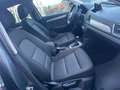 Audi Q3 2.0 tdi Sport quattro 150cv s-tronic Grigio - thumbnail 7