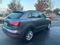 Audi Q3 2.0 tdi Sport quattro 150cv s-tronic Grigio - thumbnail 4