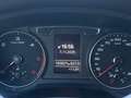 Audi Q3 2.0 tdi Sport quattro 150cv s-tronic Grigio - thumbnail 10