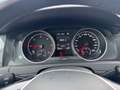 Volkswagen Golf VII Lim.  BMT/Start-Stopp R-Line Noir - thumbnail 13