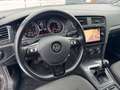 Volkswagen Golf VII Lim.  BMT/Start-Stopp R-Line Noir - thumbnail 12