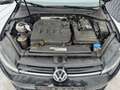 Volkswagen Golf VII Lim.  BMT/Start-Stopp R-Line Noir - thumbnail 17