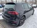 Volkswagen Golf VII Lim.  BMT/Start-Stopp R-Line Noir - thumbnail 5