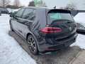 Volkswagen Golf VII Lim.  BMT/Start-Stopp R-Line Noir - thumbnail 7