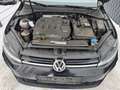 Volkswagen Golf VII Lim.  BMT/Start-Stopp R-Line Noir - thumbnail 18
